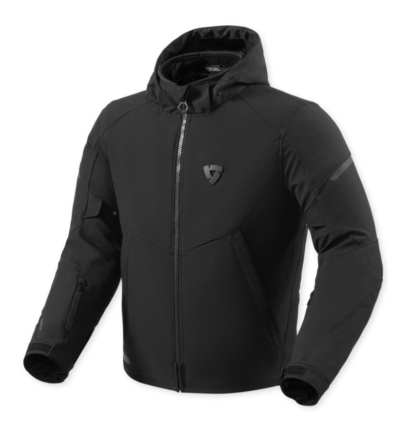 /gear/revit-afterburn-2-h2o-jacket