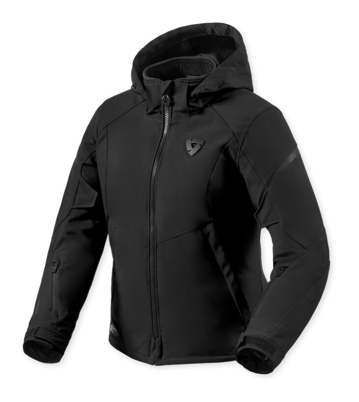 /gear/revit-afterburn-2-h2o-womens-jacket
