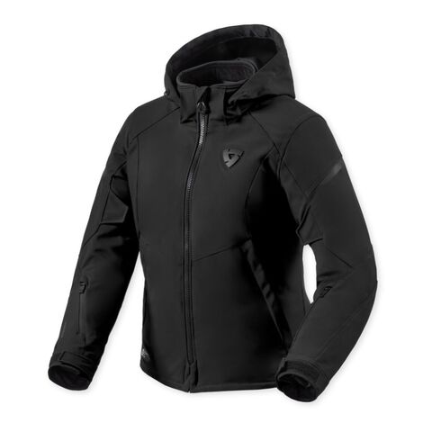 REV'IT! Afterburn 2 H2O Women's Jacket