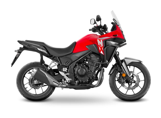 /accessories/shad-3p-system-side-case-fitting-kit-honda-nx-500-