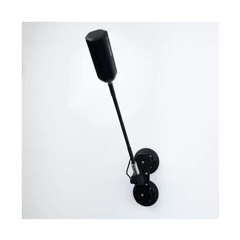 SeaSucker weBoost Mount [Open Box]