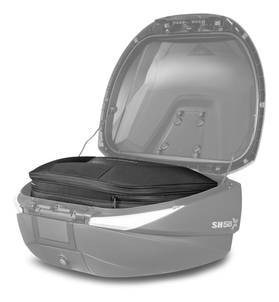 /accessories/shad-x0ib59-inner-soft-bag-for-sh45-sh59x-top-cases