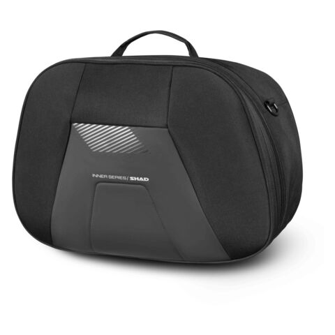Shad X0IB59 Inner Soft Bag for SH45-SH59X Top Cases