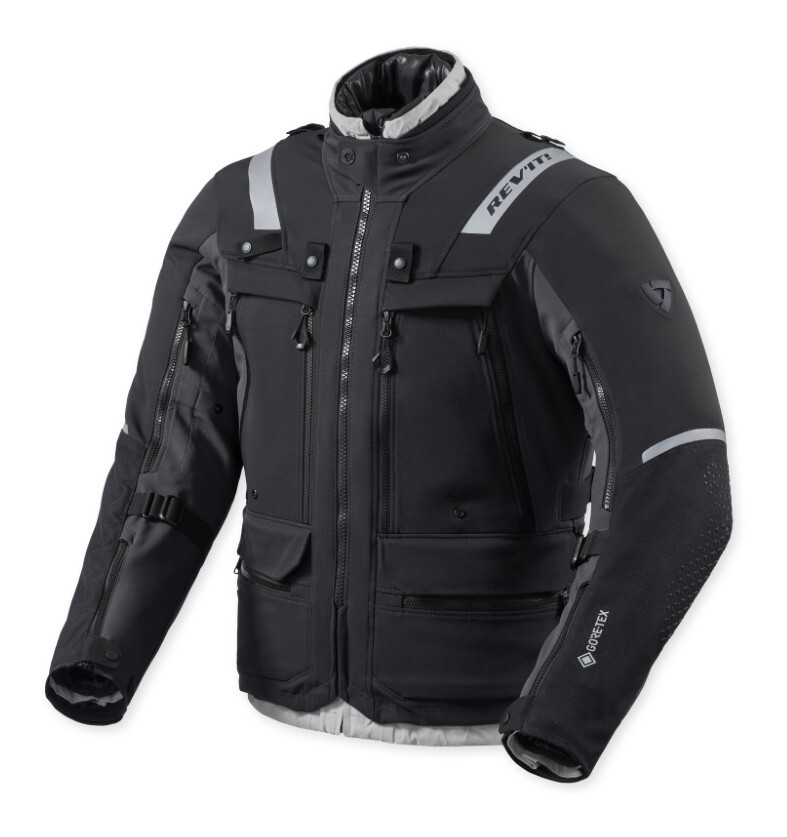 /gear/revit-defender-4-gtx-jacket