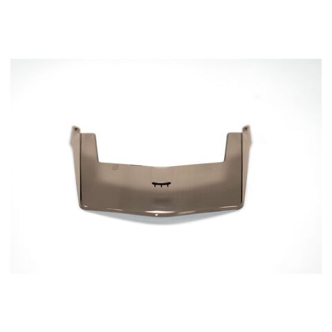 Cardo Venture Helmet Visor Extension