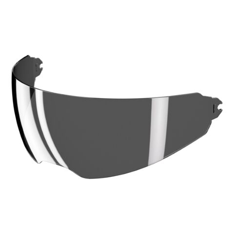 Cardo Beyond GT / GTS Replacement Internal Sun Shield