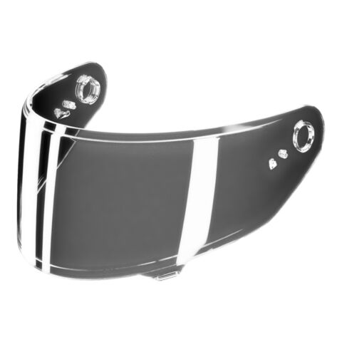 Cardo Beyond GT / GTS Face Shield