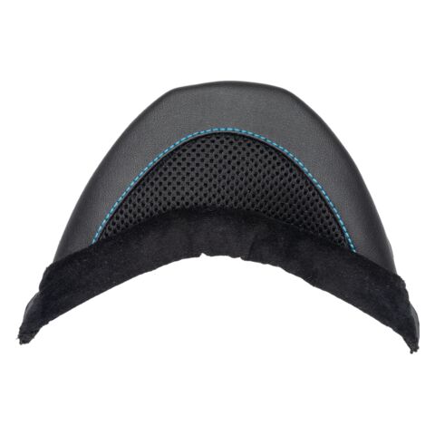 Cardo Beyond GT / GTS Chin Curtain