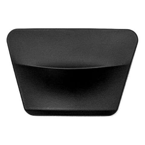 Cardo Beyond GT / GTS Helmet Replacement Front Vent Cover