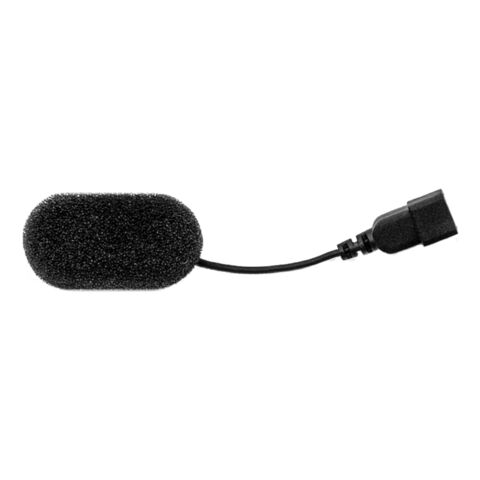 Cardo Beyond GT / GTS Replacement Wired Microphone