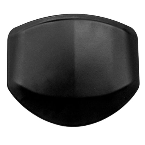 Cardo Beyond GT / GTS Top Vent Cover