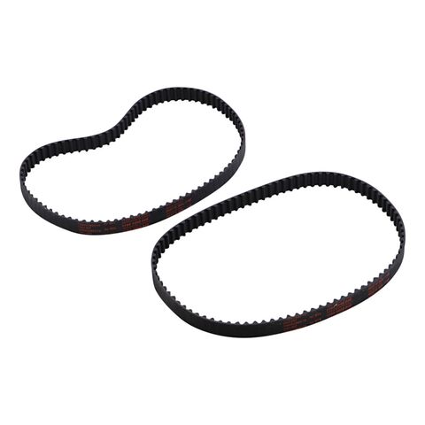 BDL Tru-Fit Timing Belts Ducati 2007-2016