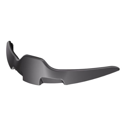 Cardo Beyond GT / GTS Breath Deflector