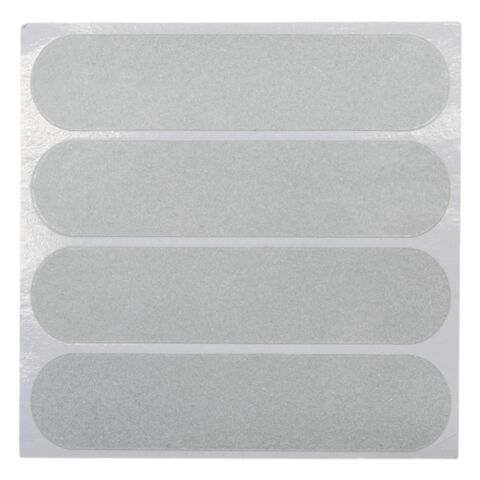 Cardo Beyond GT / GTS Reflective Stickers