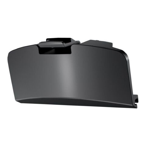 Cardo Beyond GT / GTS Replacement Battery Cover