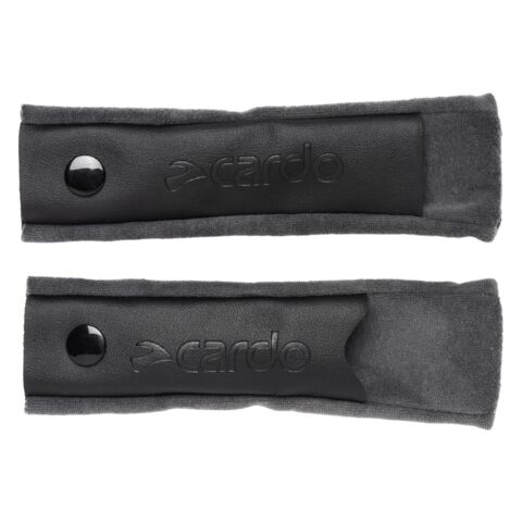 Cardo Beyond GT / GTS Replacement Strap Cover