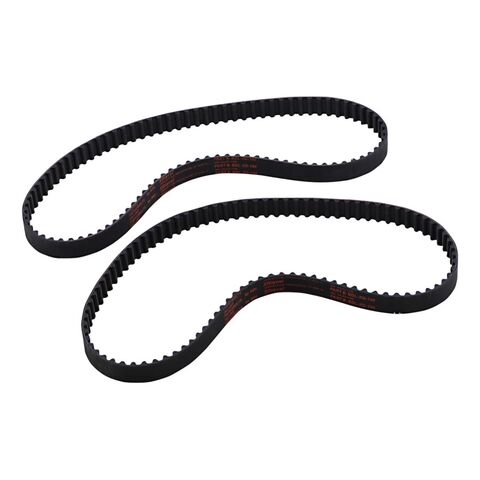 BDL Tru-Fit Timing Belts Ducati XDiavel 2016