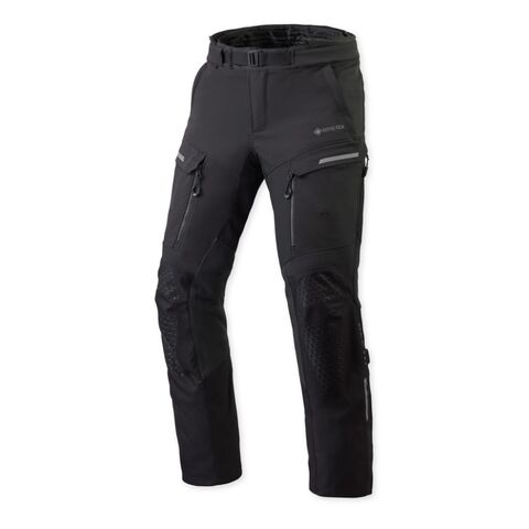 REV'IT! Defender 4 GTX Pants