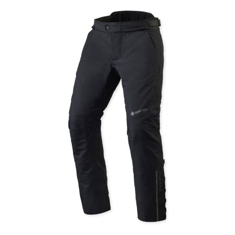 REV'IT! Vertical 2 GTX Pants