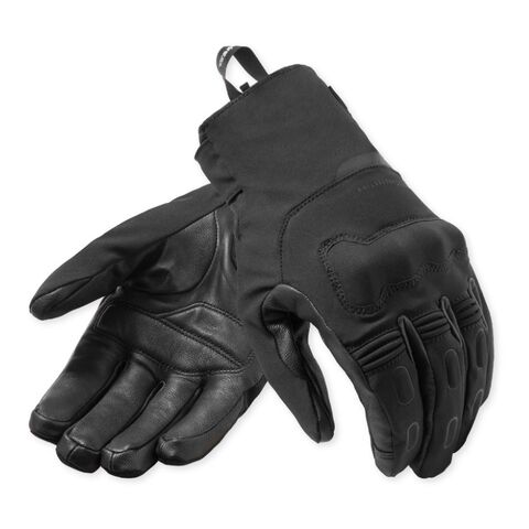 REV'IT! Cassini 2 H2O Gloves