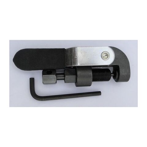 Helix 420-530 Pitch Chain Breaker