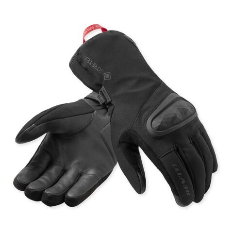 REV'IT! Hokkaido GTX Gloves