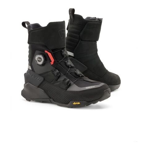 REV'IT! Derecho H2O Boots