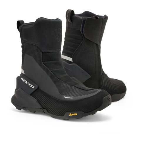 REV'IT! Marauder H2O Boots