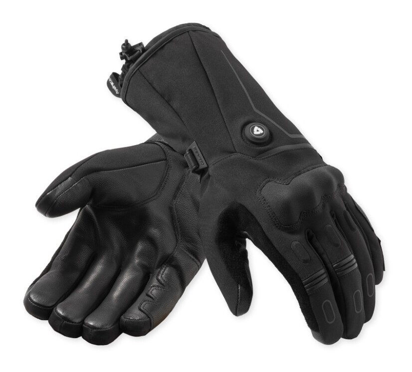 /gear/revit-liberty-2-h2o-heated-gloves