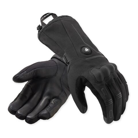 REV'IT! Liberty 2 H2O Women's Heated Gloves
