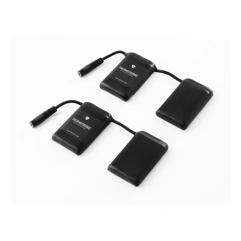 REV'IT! Battery Set