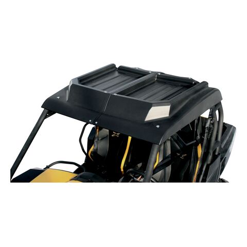 Moose Racing Two-Piece UTV Roof Can-Am Commander 2011-2020 [Previously Installed]