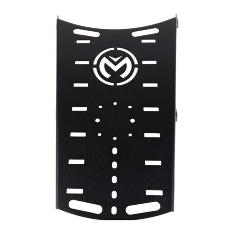 Moose Racing Adventure Rear Rack Yamaha Tenere 700 2021-2025