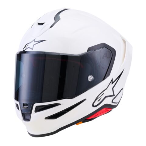 Alpinestars S-R7 Helmet