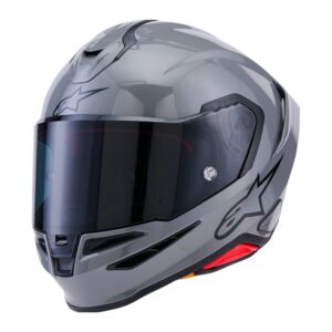 coleman 212cc mini bike top speed B200RSV Extreme high-speed crashes has NH BACK TO SCHOOL Color:TYP
