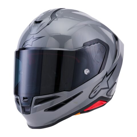 Alpinestars S-R7 Helmet