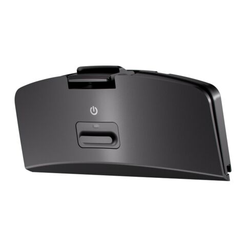 Cardo Beyond GT / GTS 2000mAh Battery
