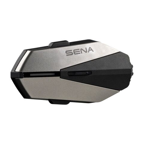 Sena Apex Bluetooth Communication System