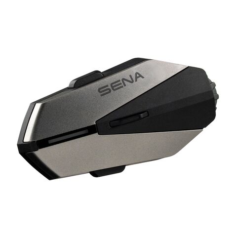 Sena Apex Plus Bluetooth Communication System