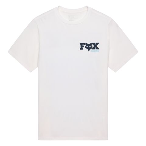Fox Racing Since 74 195 Original T-Shirt
