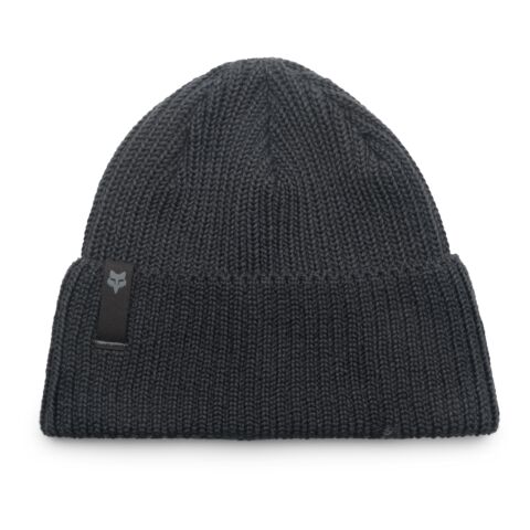Fox Racing Machinist 2.0 Beanie