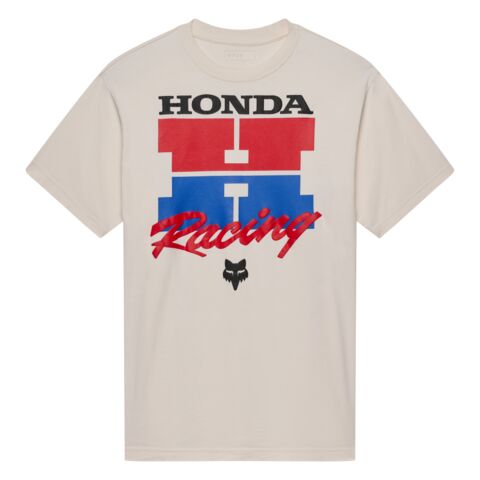 Fox Racing Honda Midweight T-Shirt