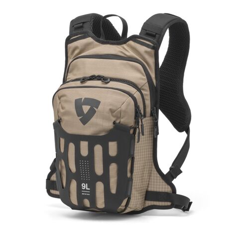 REV'IT! Eolian H2O Backpack