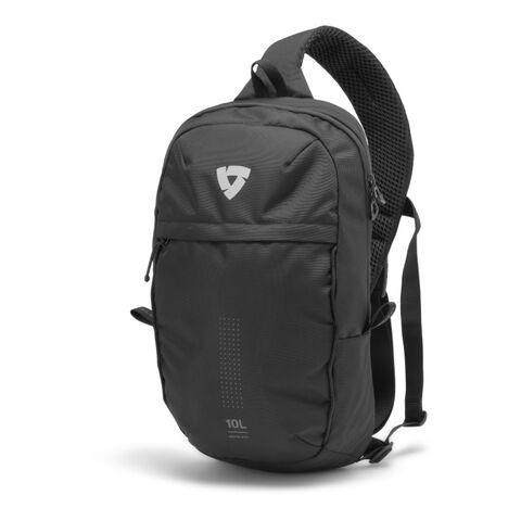 REV'IT! Lear Backpack