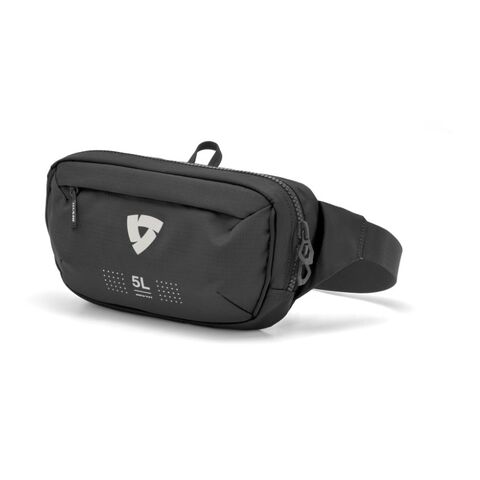 REV'IT! Nour H2O Waist Bag