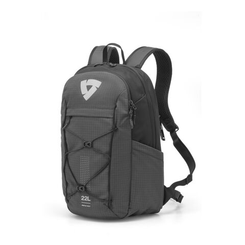 REV'IT! Saroa Backpack