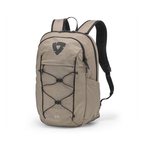 REV'IT! Saroa Backpack