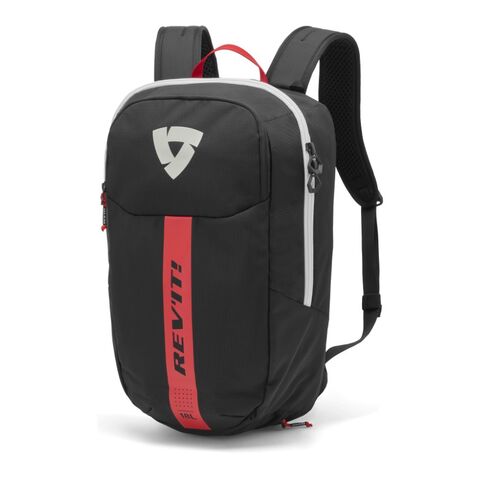 REV'IT! Traject Backpack