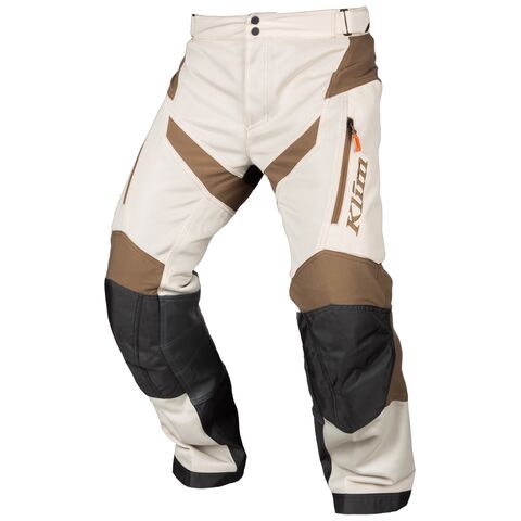 Klim Mojave Pants Peyote / 34 [Blemished - Very Good]
