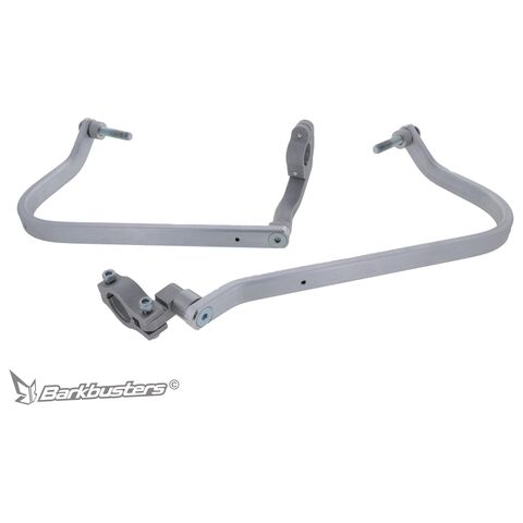 Barkbusters Aluminum Handguard Kit BMW F900GS / GS Adventure 2024-2026